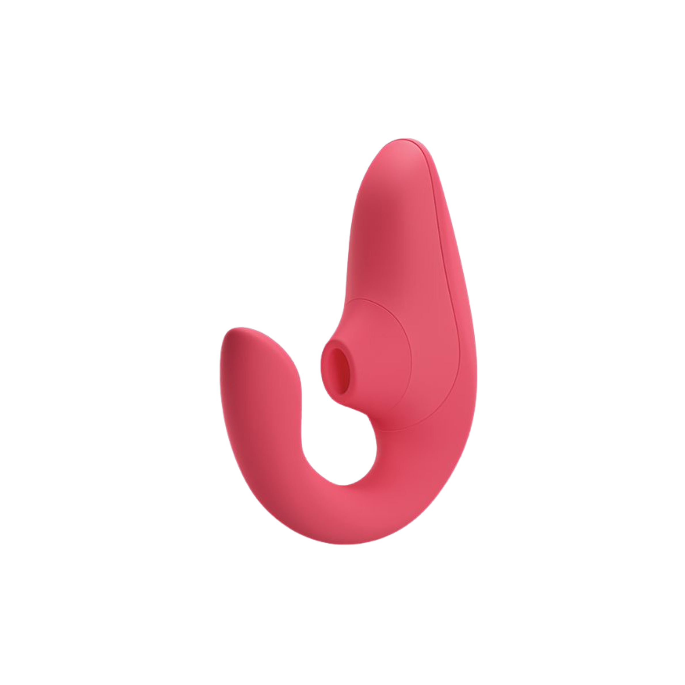 Womanizer Blend