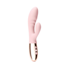 Blend Rabbit Vibrator