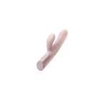 Fraya Rabbit