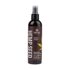 Hemp Seed Body Mist Beach Daze