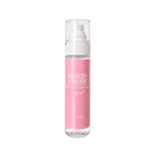 Body Mist