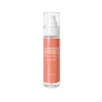 Body Mist