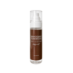 Body Mist
