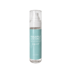 Body Mist