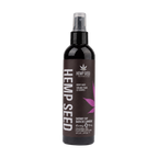 Hemp Seed Body Mist Skinny Dip
