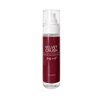 Body Mist