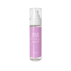 Body Mist