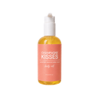 Body Oil