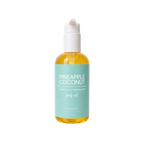Body Oil