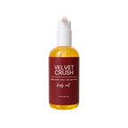 Body Oil
