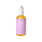 Body Oil