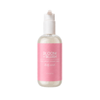 Body Wash