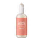 Body Wash