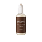 Body Wash