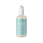 Body Wash