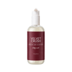 Body Wash