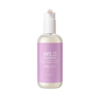 Body Wash