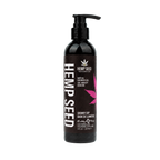 Hemp Seed Bath & Shower Gel Skinny Dip