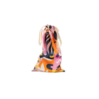 Burst Toy Bag