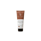 Self Tanner