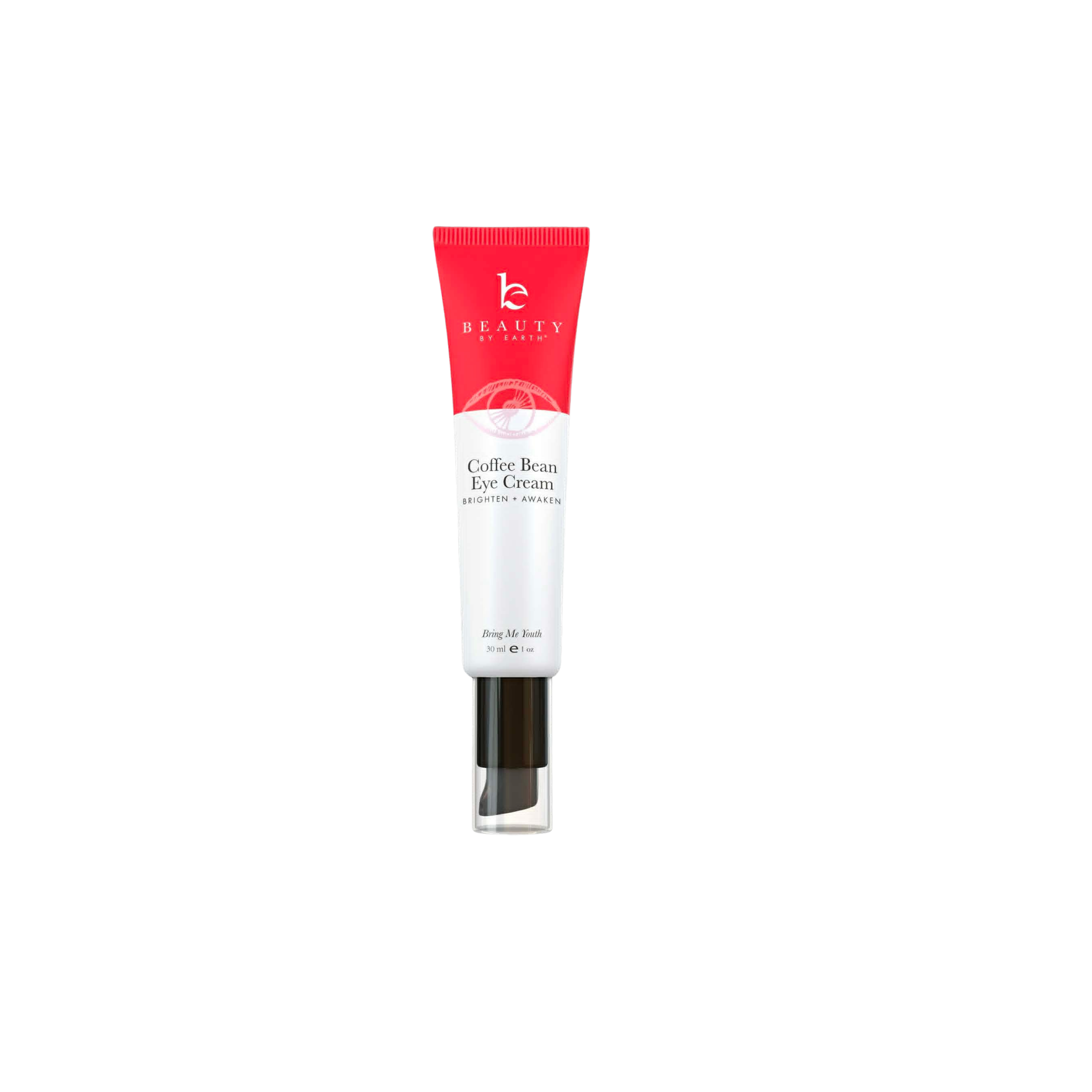 Coffee Bean Eye Cream