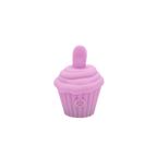 Cake Eater Pink