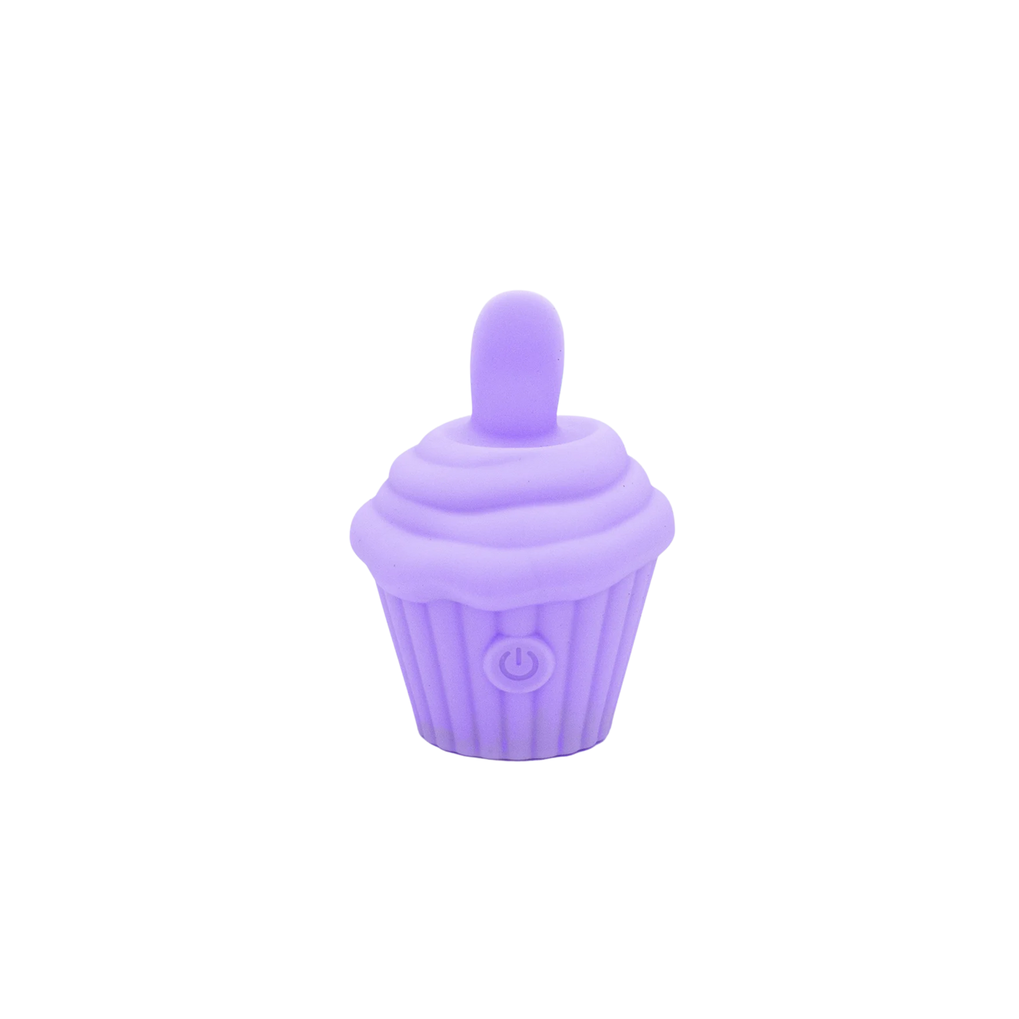 Cake Eater