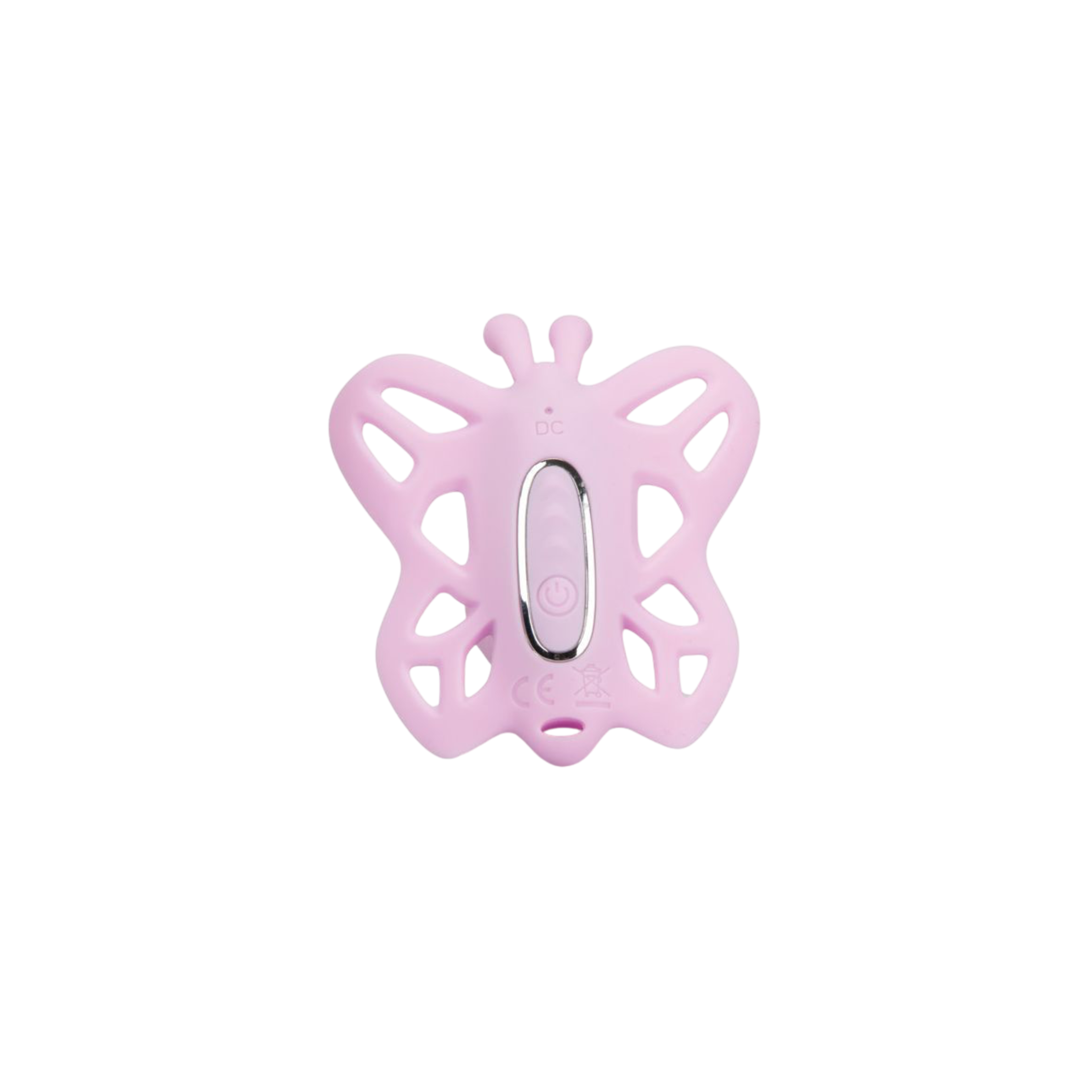 Venus Butterfly