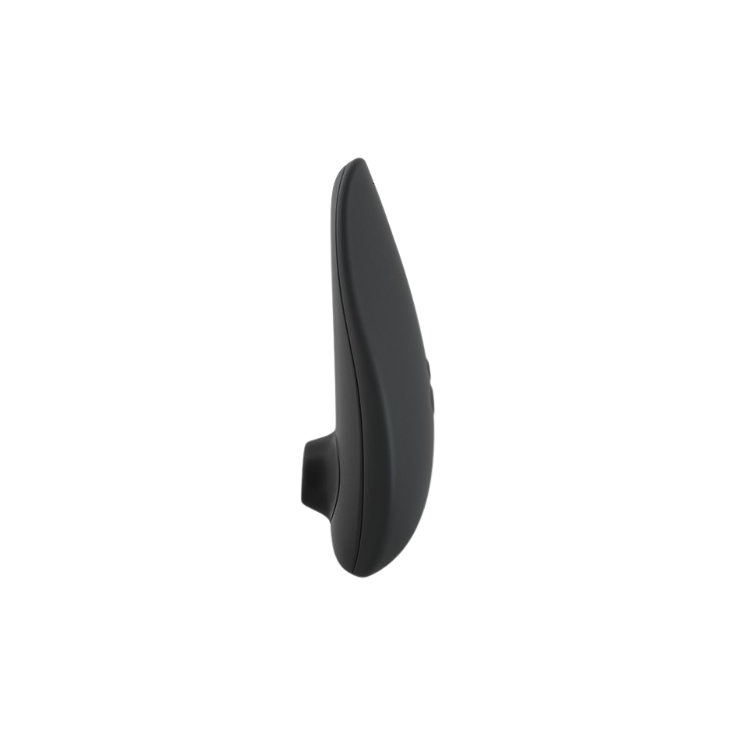 Womanizer Classic 2