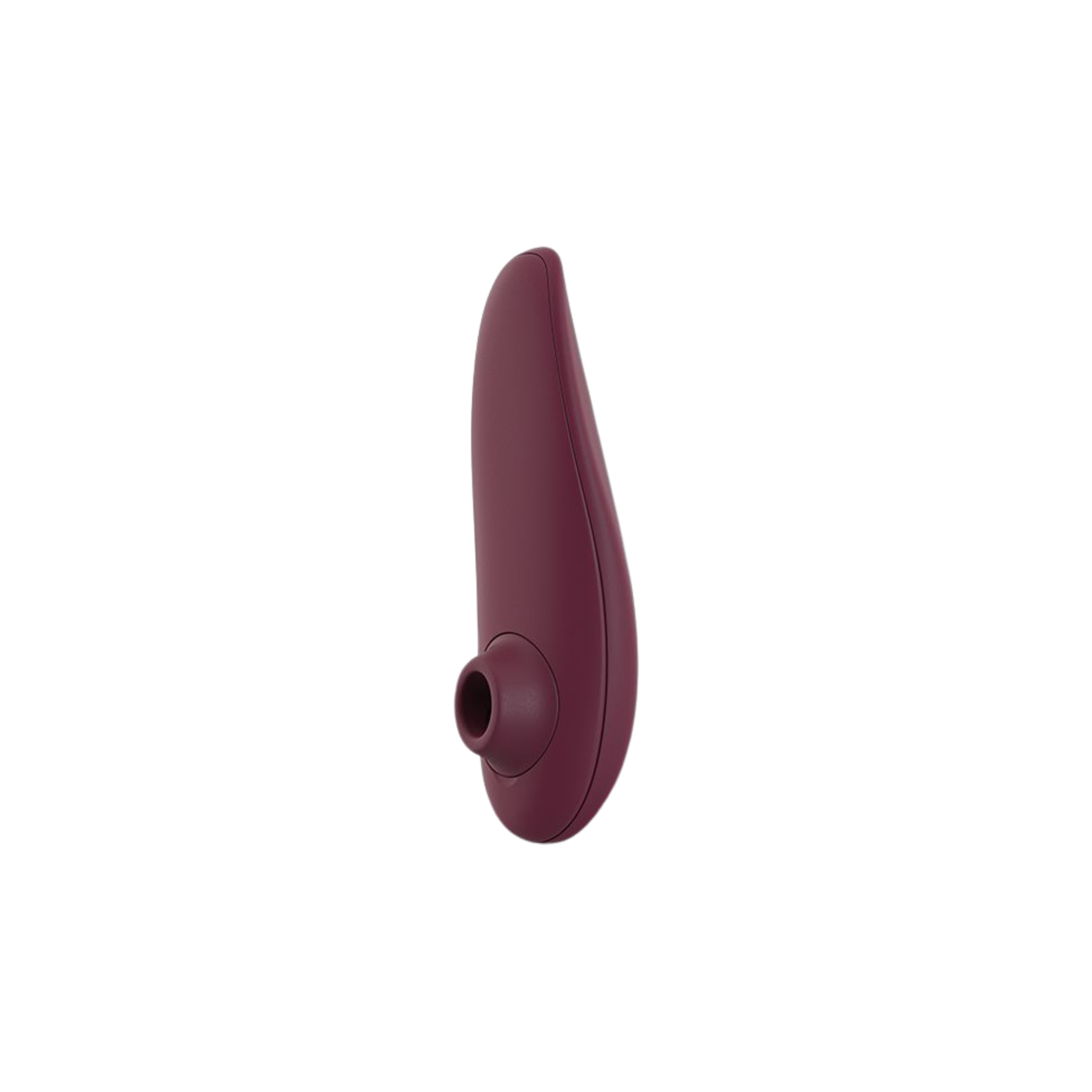 Womanizer Classic