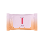 Cleanse with Benefits