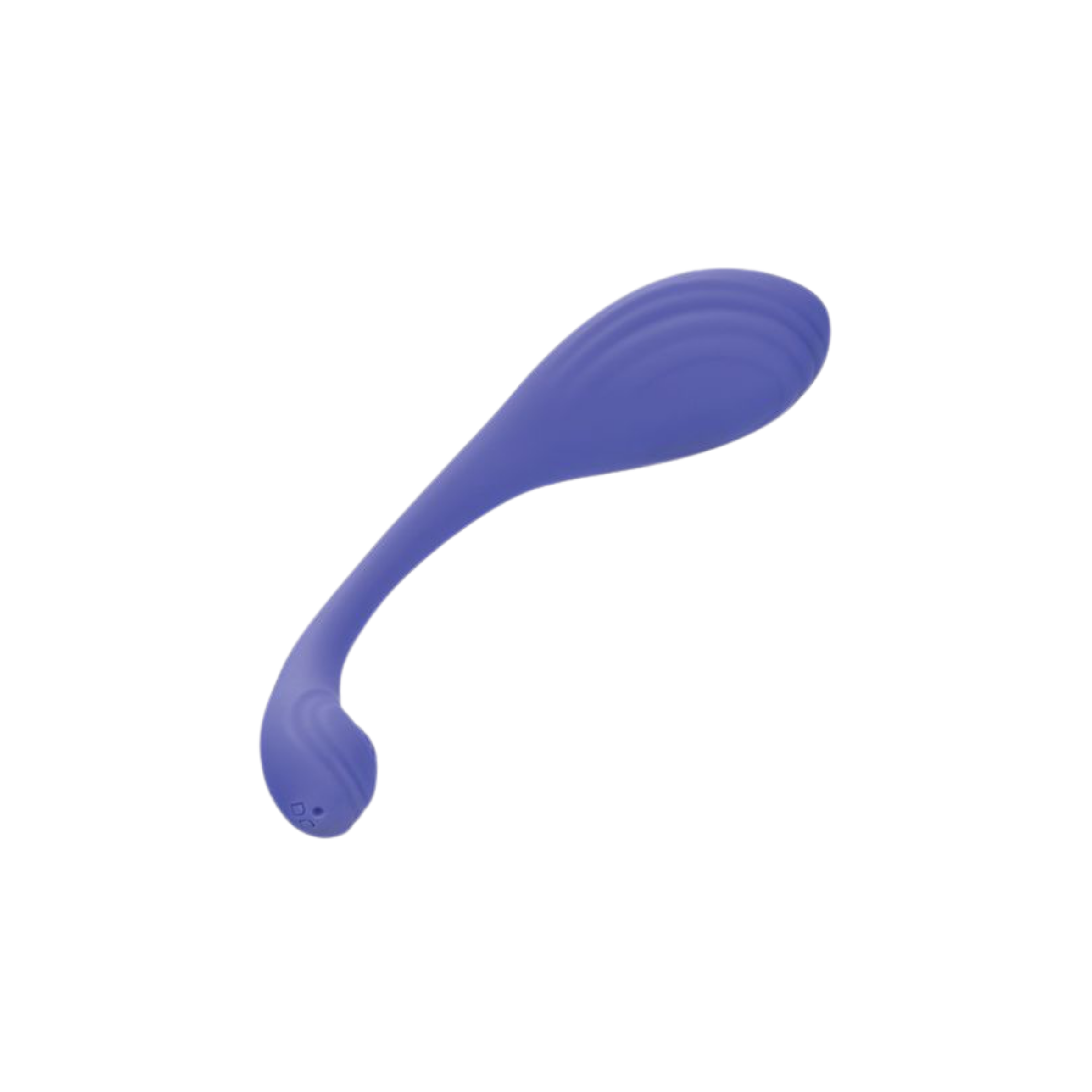 Connect App Based Kegel Exerciser