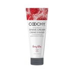 Coochy Shave Cream