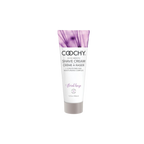 Coochy Shave Cream Floral Haze