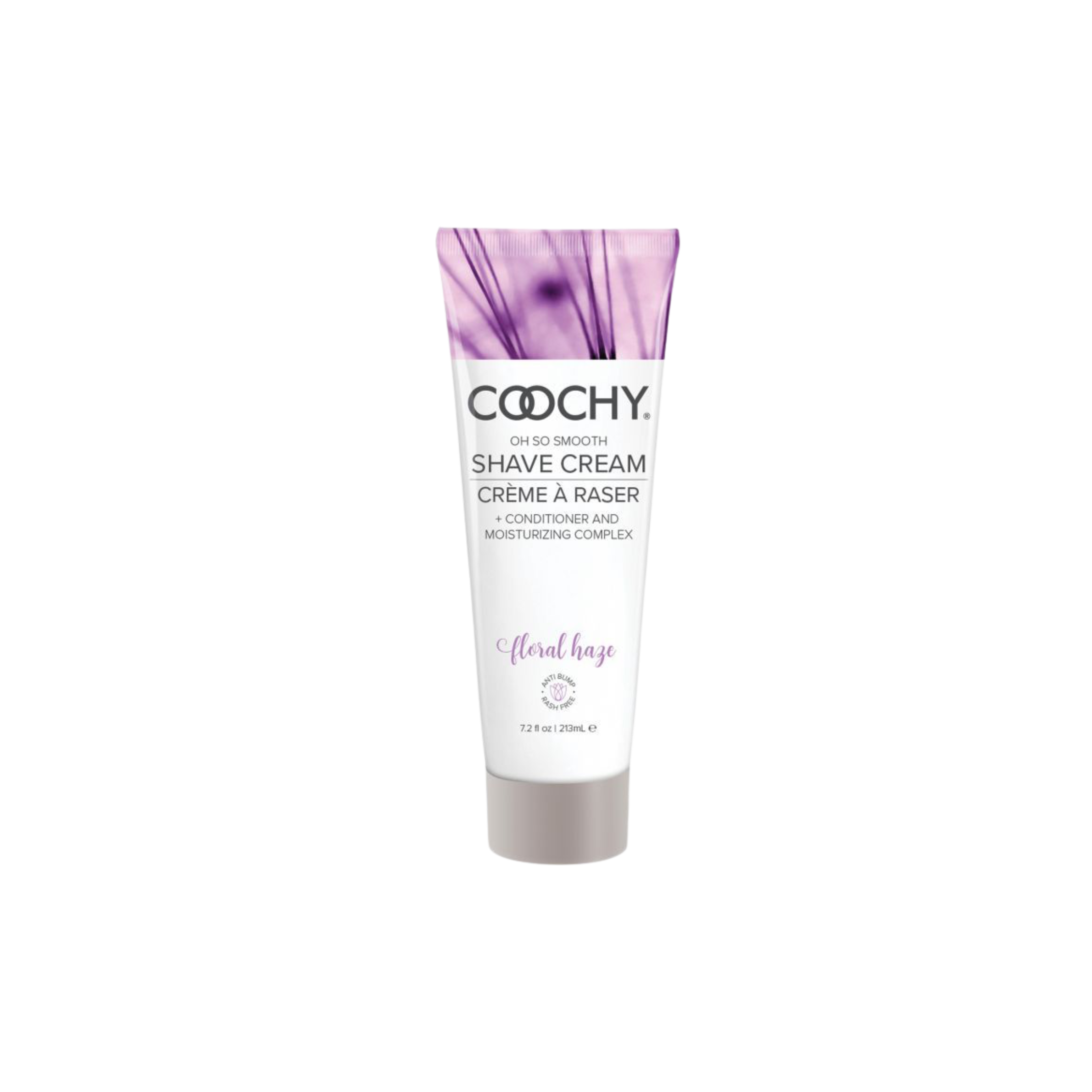 Coochy Shave Cream