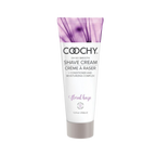 Coochy Shave Cream