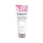 Coochy Shave Cream