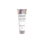 Coochy Shave Cream Island Paradise
