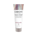 Coochy Shave Cream