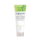 Coochy Shave Cream