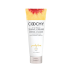 Coochy Shave Cream
