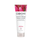 Coochy Shave Cream
