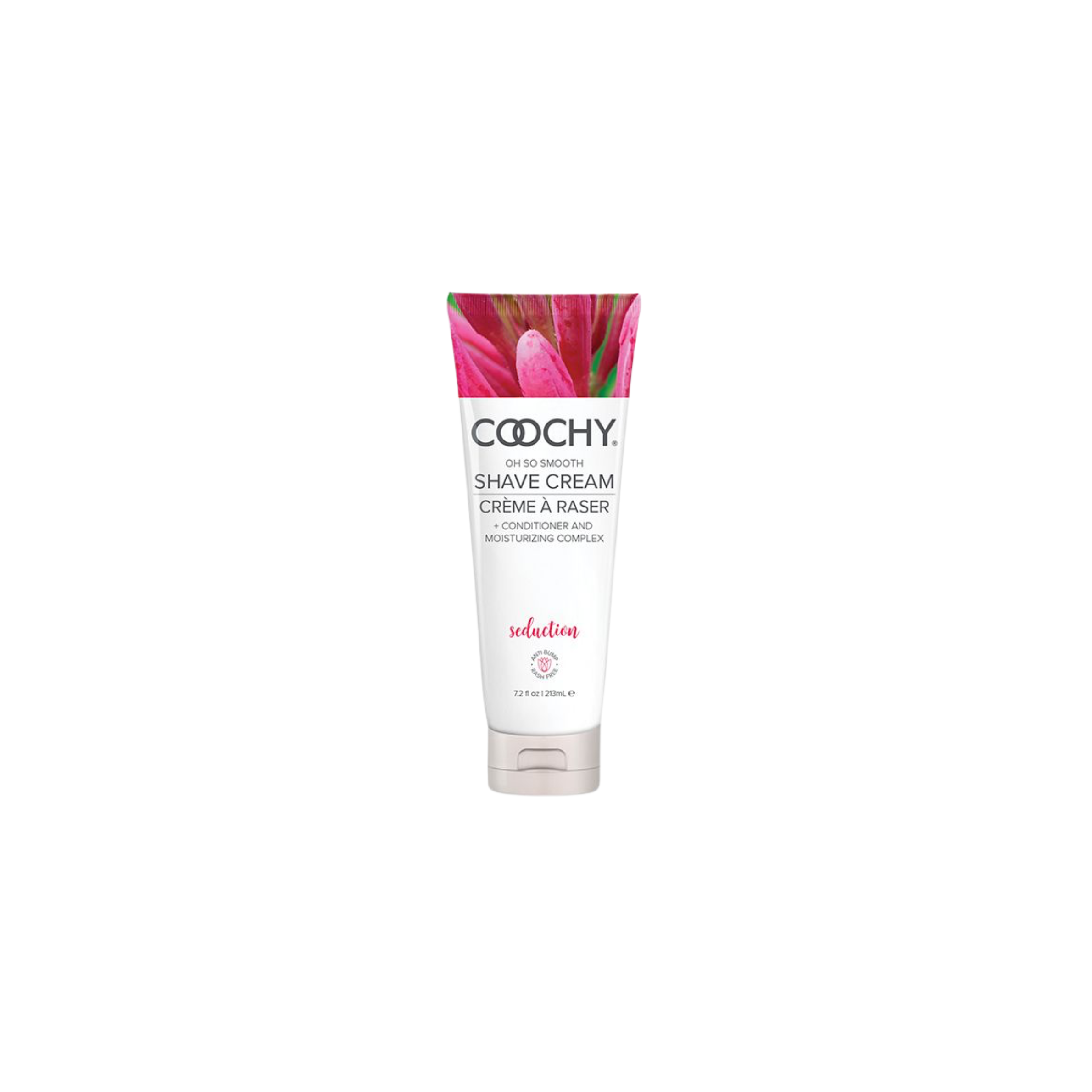 Coochy Shave Cream