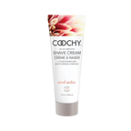 Coochy Shave Cream