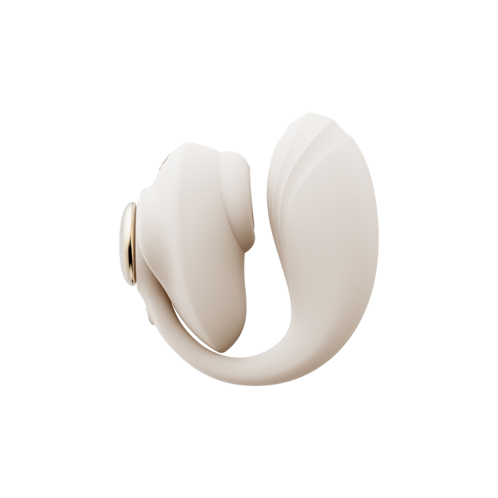 Deya