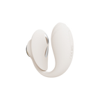 Deya