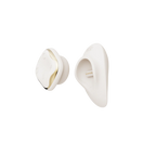 Deya