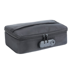 Discreet Storage Box
