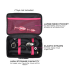 Discreet Storage Box
