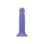 Dory Vibrating Suction Cup